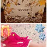 ヒメ日記 2024/12/25 08:23 投稿 なつき プレイボーイ(八王子)