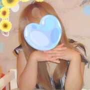 ヒメ日記 2024/12/26 12:50 投稿 なつき プレイボーイ(八王子)