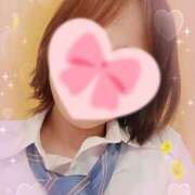 ヒメ日記 2024/12/26 14:30 投稿 なつき プレイボーイ(八王子)