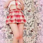 ヒメ日記 2024/12/27 10:45 投稿 なつき プレイボーイ(八王子)