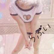 ヒメ日記 2024/12/28 09:38 投稿 なつき プレイボーイ(八王子)