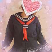 ヒメ日記 2024/12/29 01:08 投稿 なつき プレイボーイ(八王子)