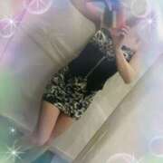 ヒメ日記 2024/12/29 10:01 投稿 なつき プレイボーイ(八王子)