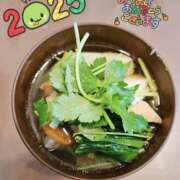 ヒメ日記 2025/01/01 12:02 投稿 なつき プレイボーイ(八王子)