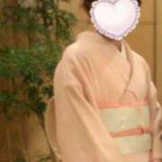 ヒメ日記 2025/01/01 12:06 投稿 なつき プレイボーイ(八王子)