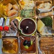 ヒメ日記 2025/01/02 13:03 投稿 なつき プレイボーイ(八王子)