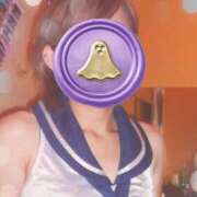 ヒメ日記 2025/01/02 23:26 投稿 なつき プレイボーイ(八王子)