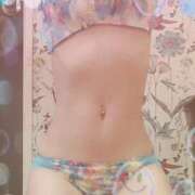 ヒメ日記 2025/01/04 00:01 投稿 なつき プレイボーイ(八王子)