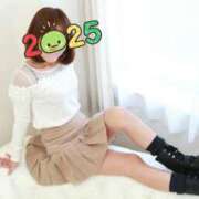 ヒメ日記 2025/01/04 10:25 投稿 なつき プレイボーイ(八王子)