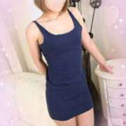 ヒメ日記 2025/01/04 12:59 投稿 なつき プレイボーイ(八王子)