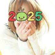 ヒメ日記 2025/01/05 00:27 投稿 なつき プレイボーイ(八王子)