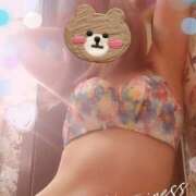 ヒメ日記 2025/01/05 14:40 投稿 なつき プレイボーイ(八王子)