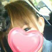 ヒメ日記 2025/01/06 00:26 投稿 なつき プレイボーイ(八王子)