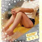 ヒメ日記 2025/01/06 23:51 投稿 なつき プレイボーイ(八王子)