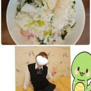 ヒメ日記 2025/01/07 10:53 投稿 なつき プレイボーイ(八王子)