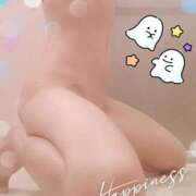 ヒメ日記 2025/01/07 12:37 投稿 なつき プレイボーイ(八王子)