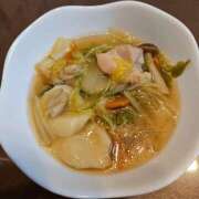 ヒメ日記 2025/01/10 12:27 投稿 なつき プレイボーイ(八王子)