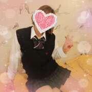 ヒメ日記 2025/01/10 14:00 投稿 なつき プレイボーイ(八王子)