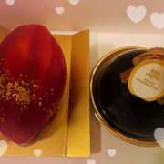 ヒメ日記 2025/01/11 01:39 投稿 なつき プレイボーイ(八王子)