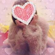 ヒメ日記 2025/01/11 09:32 投稿 なつき プレイボーイ(八王子)