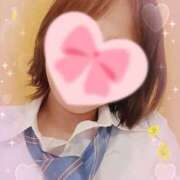 ヒメ日記 2025/01/13 00:00 投稿 なつき プレイボーイ(八王子)