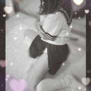 ヒメ日記 2025/02/07 12:42 投稿 なつき プレイボーイ(八王子)