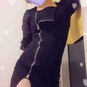 ヒメ日記 2025/02/07 16:10 投稿 なつき プレイボーイ(八王子)