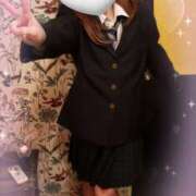 ヒメ日記 2025/02/08 12:22 投稿 なつき プレイボーイ(八王子)