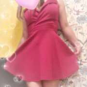 ヒメ日記 2025/02/08 23:23 投稿 なつき プレイボーイ(八王子)