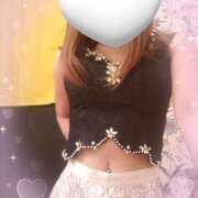 ヒメ日記 2025/02/09 13:59 投稿 なつき プレイボーイ(八王子)