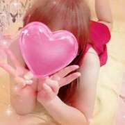 ヒメ日記 2025/02/09 23:13 投稿 なつき プレイボーイ(八王子)