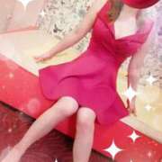 ヒメ日記 2025/02/10 07:40 投稿 なつき プレイボーイ(八王子)