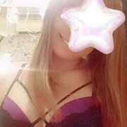 ヒメ日記 2025/02/11 12:16 投稿 なつき プレイボーイ(八王子)