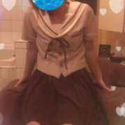 ヒメ日記 2025/02/11 17:32 投稿 なつき プレイボーイ(八王子)