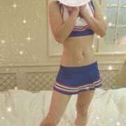 ヒメ日記 2025/02/11 23:40 投稿 なつき プレイボーイ(八王子)