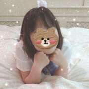 ヒメ日記 2025/02/12 14:03 投稿 なつき プレイボーイ(八王子)