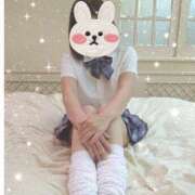 ヒメ日記 2025/02/12 23:33 投稿 なつき プレイボーイ(八王子)