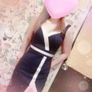 ヒメ日記 2025/02/14 12:20 投稿 なつき プレイボーイ(八王子)