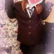 ヒメ日記 2025/02/15 01:03 投稿 なつき プレイボーイ(八王子)