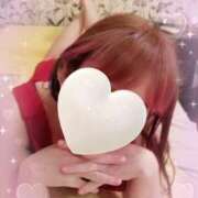 ヒメ日記 2025/02/15 10:58 投稿 なつき プレイボーイ(八王子)