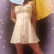 ヒメ日記 2025/02/16 12:27 投稿 なつき プレイボーイ(八王子)