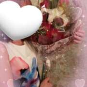 ヒメ日記 2025/02/17 00:14 投稿 なつき プレイボーイ(八王子)