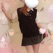 ヒメ日記 2025/02/17 17:11 投稿 なつき プレイボーイ(八王子)