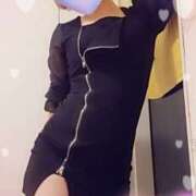 ヒメ日記 2025/02/18 07:58 投稿 なつき プレイボーイ(八王子)