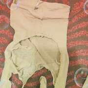 ヒメ日記 2025/02/19 07:55 投稿 なつき プレイボーイ(八王子)