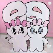 ヒメ日記 2025/02/20 14:44 投稿 なつき プレイボーイ(八王子)