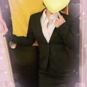 ヒメ日記 2025/02/21 14:22 投稿 なつき プレイボーイ(八王子)