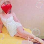 ヒメ日記 2025/02/21 16:17 投稿 なつき プレイボーイ(八王子)