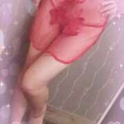 ヒメ日記 2025/02/22 23:49 投稿 なつき プレイボーイ(八王子)