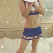 ヒメ日記 2025/02/26 23:54 投稿 なつき プレイボーイ(八王子)